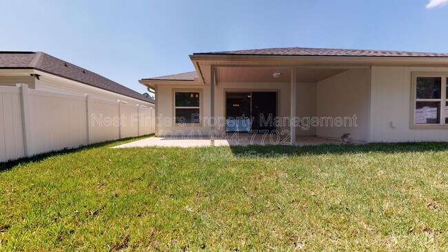 Foto del edificio - 11561 Sycamore Cv Ln