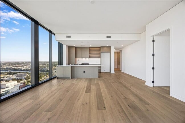 Foto del edificio - 610 Davis St