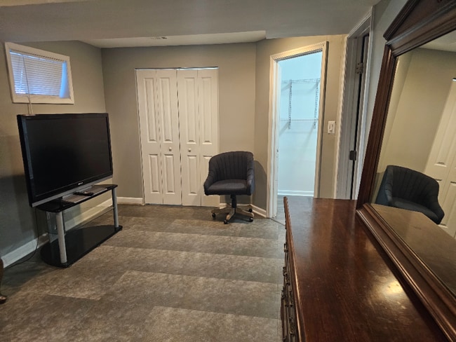 Photo - 6602 Foster St House