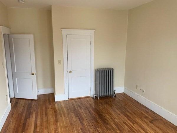 Building Photo - 22 Bradlee St