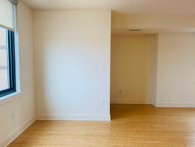 Interior Photo - Palisades of Towson