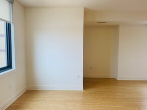 Interior Photo - Palisades of Towson