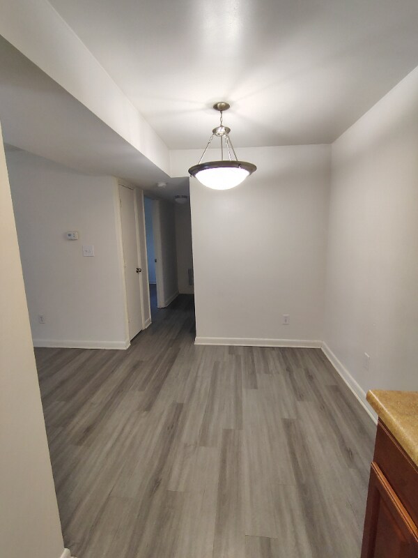 Foto del edificio - 600 Reusens Rd