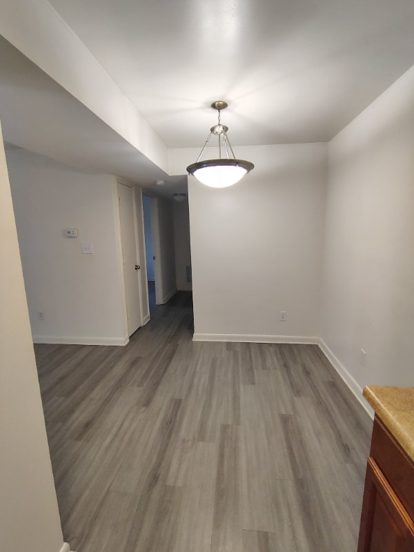 Building Photo - 600 Reusens Rd