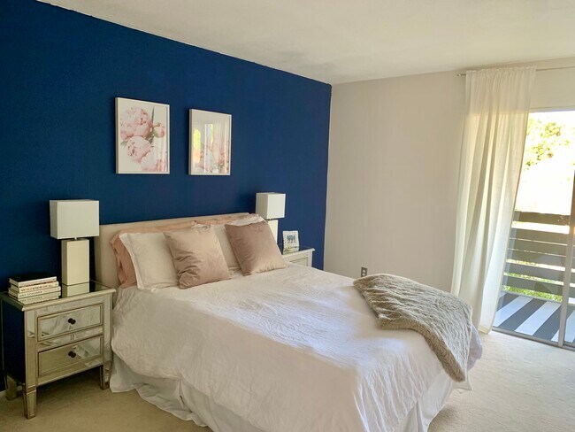 Foto del edificio - 4000 Farm Hill Blvd