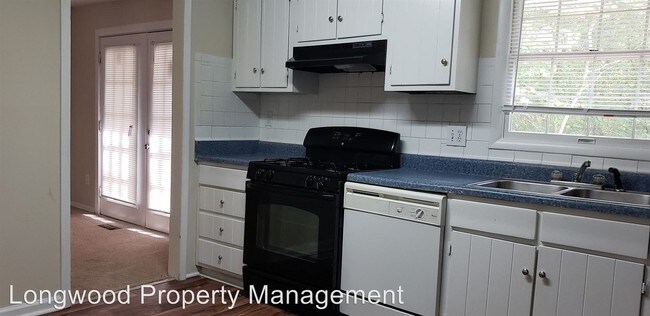 Foto del edificio - 4 br, 2.5 bath House - 5737 Bramblevine Dr