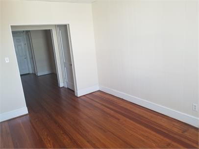 Foto del edificio - "Cozy 1-Bedroom Retreat in the Heart of Front Royal – Perfect Location on East Main Street!"