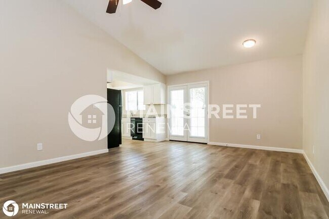 Foto del edificio - 904 N 1ST ST, AVONDALE, AZ 85323
