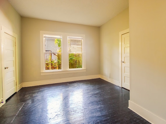 Foto del edificio - 1410 46th St Ensley