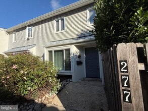 Building Photo - 277 W Chelsea Cir
