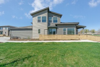 Building Photo - 2614 Thunderstreak Ln