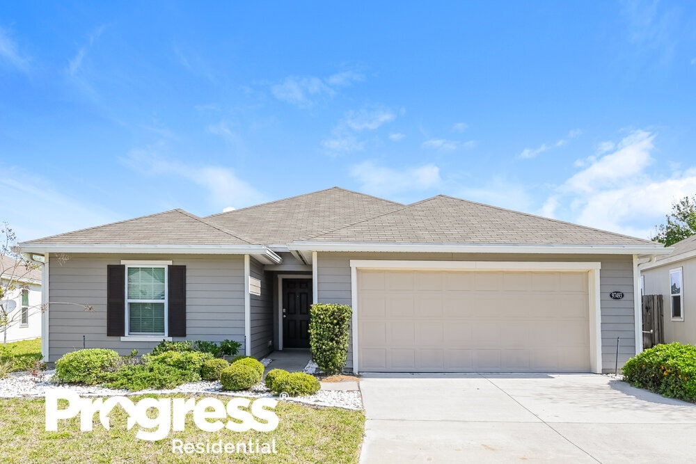 97493 Albatross Dr, Yulee, FL 32097 House Rental in Yulee, FL