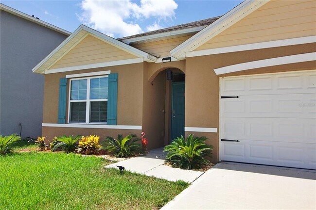 Foto del edificio - 6816 Cranes Roost Rd