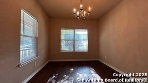 Building Photo - 906 Siena View