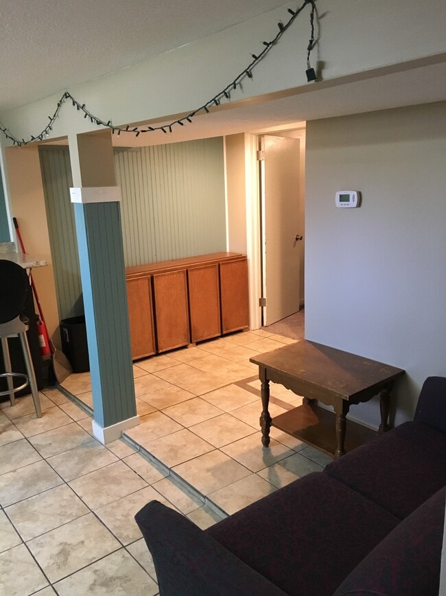Kitchen - 299 N 100 E
