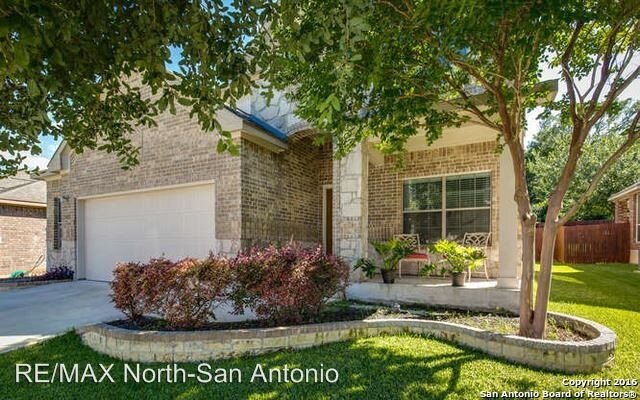 Building Photo - 4 br, 3.5 bath House - 13310 Palatine Hill