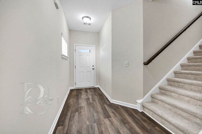 Foto del edificio - 142 Culliver Rd