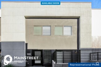 Building Photo - 1119 S Stapley Dr