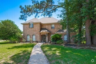 Building Photo - 13419 Paradise Valley Dr