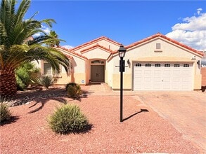 Building Photo - 7914 Villa Pintura Ave