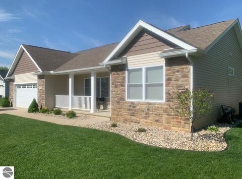 Building Photo - 3756 Tanner Marie Dr