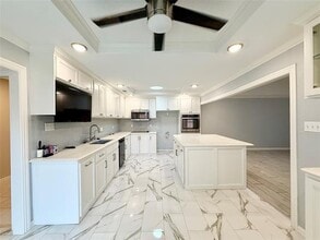 Building Photo - 3927 St Christopher Ln