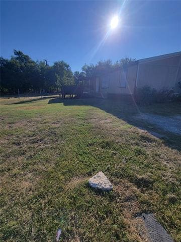 Building Photo - 425 Country Living Dr
