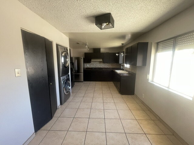 Foto del edificio - 7016 Hurricane Way