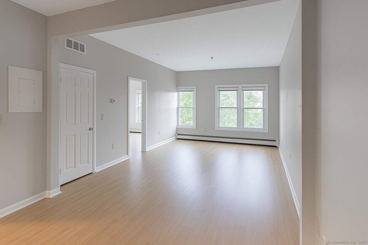 Foto principal - 1838 Black Rock Tpke