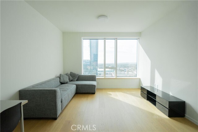 Foto del edificio - 889 Francisco St