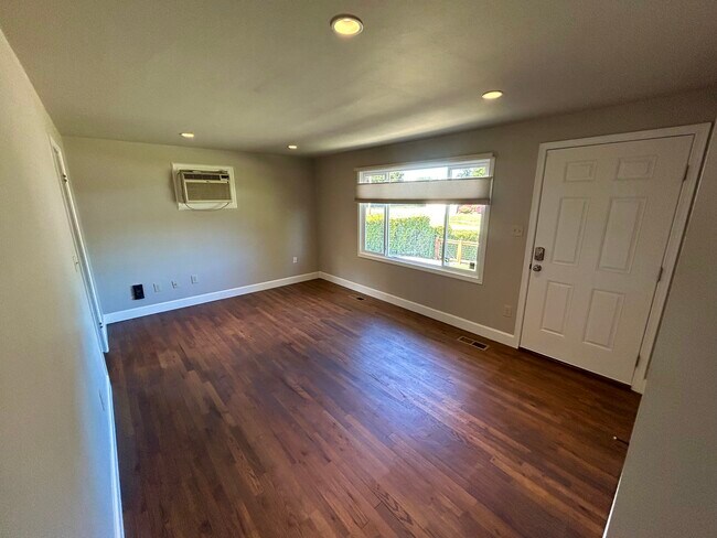 Foto del edificio - 5010 N 31st St