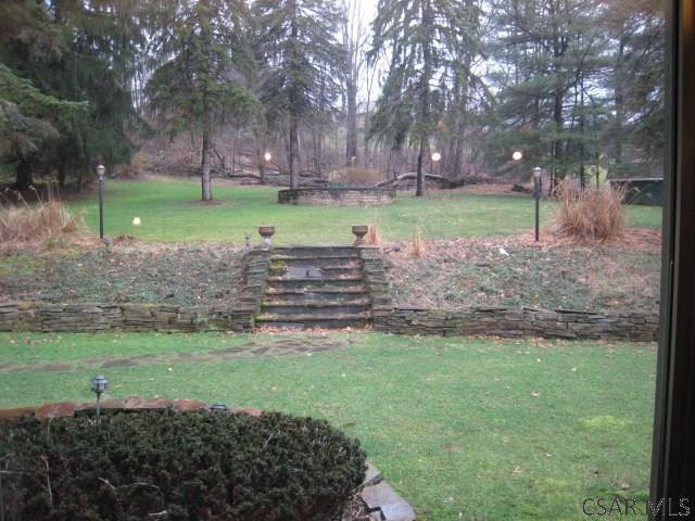 Building Photo - 1011 Woodcrest Dr