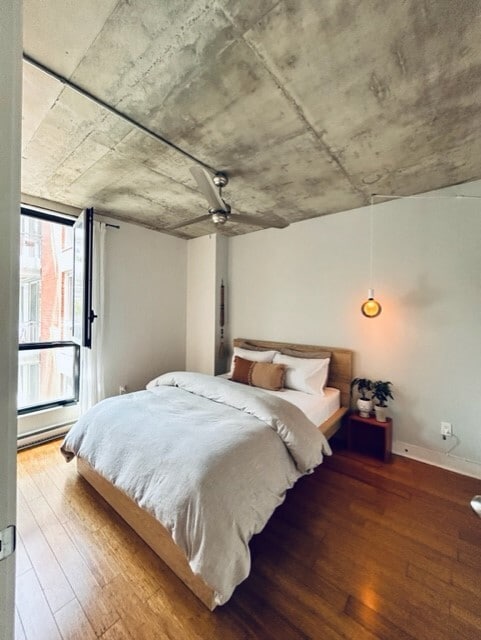 Building Photo - 950 Rue Notre-Dame