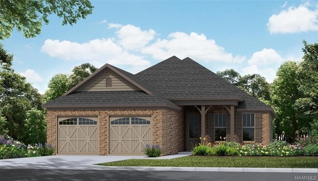 Building Photo - 9800 Bluestone Cir