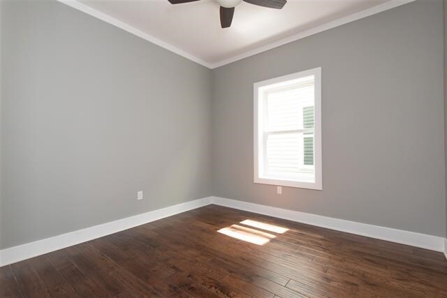 Foto del edificio - 133 Arlington Ave