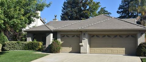Building Photo - 2047 Gerber Dr