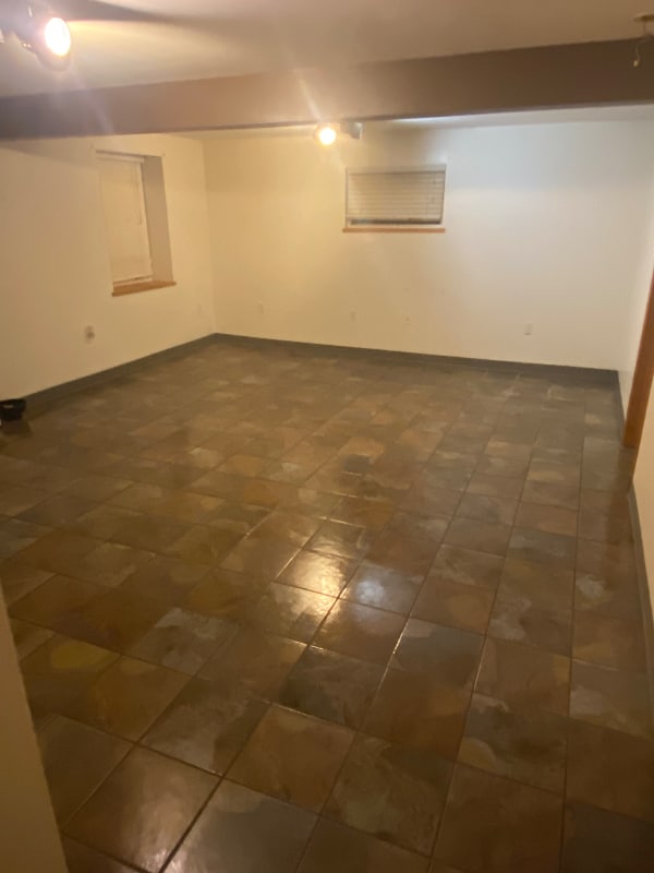 Building Photo - 2103 E Harvard Ave