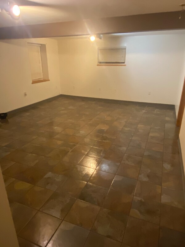 Foto del edificio - 2103 E Harvard Ave