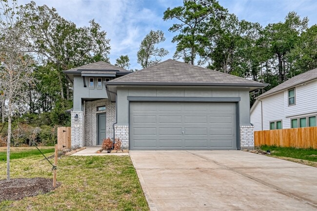 Building Photo - 32013 Towering Birch Trl