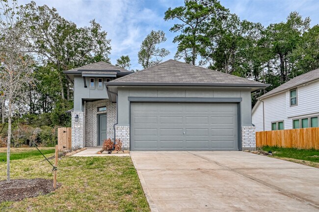 Foto del edificio - 32013 Towering Birch Trl