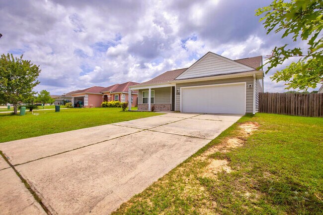 Foto del edificio - 13260 Willow Oak Cir