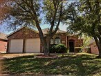 Foto principal - 3129 Kennedy Dr