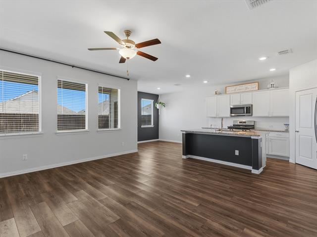 Foto del edificio - 2137 Whispering Sage blvd