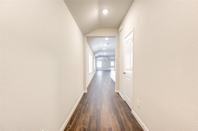 Foto del edificio - 21414 Hawthorn Harvest Cir