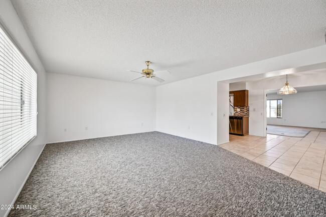 Building Photo - 11106 W Arron Dr