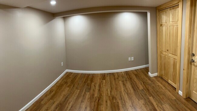 Foto del edificio - 51 Mount Vernon St