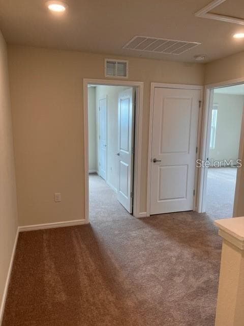 Building Photo - 7457 Catania Lp