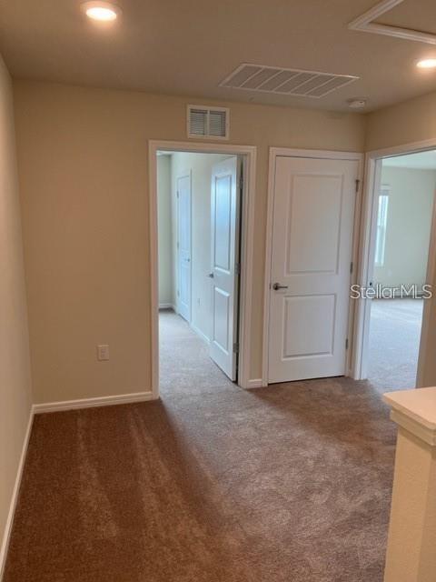 Foto del edificio - 7457 Catania Lp