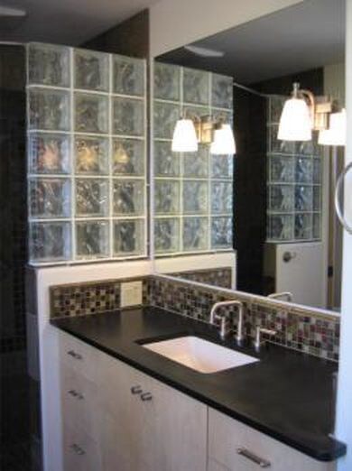 Building Photo - 4548 N Camino Arco