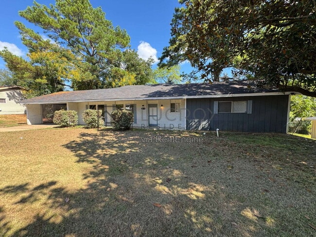Photo - 336 Maywood Circle House